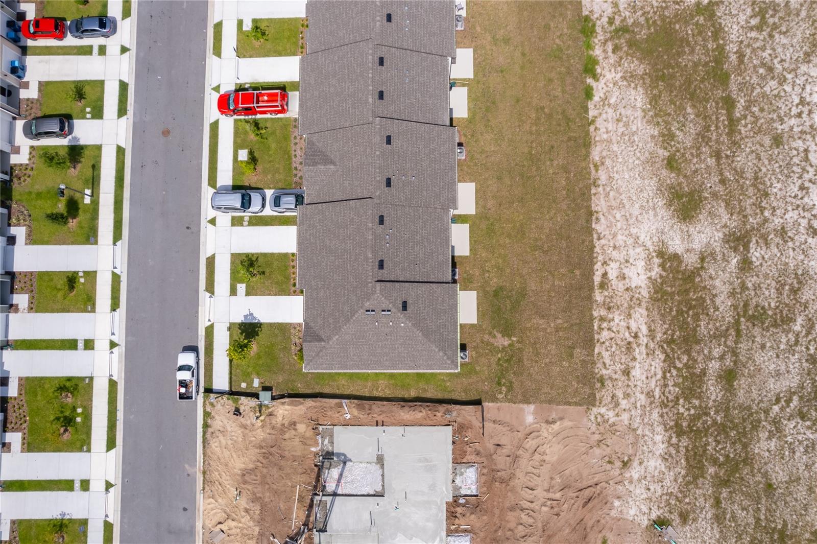 O6419169 Property Photo 5