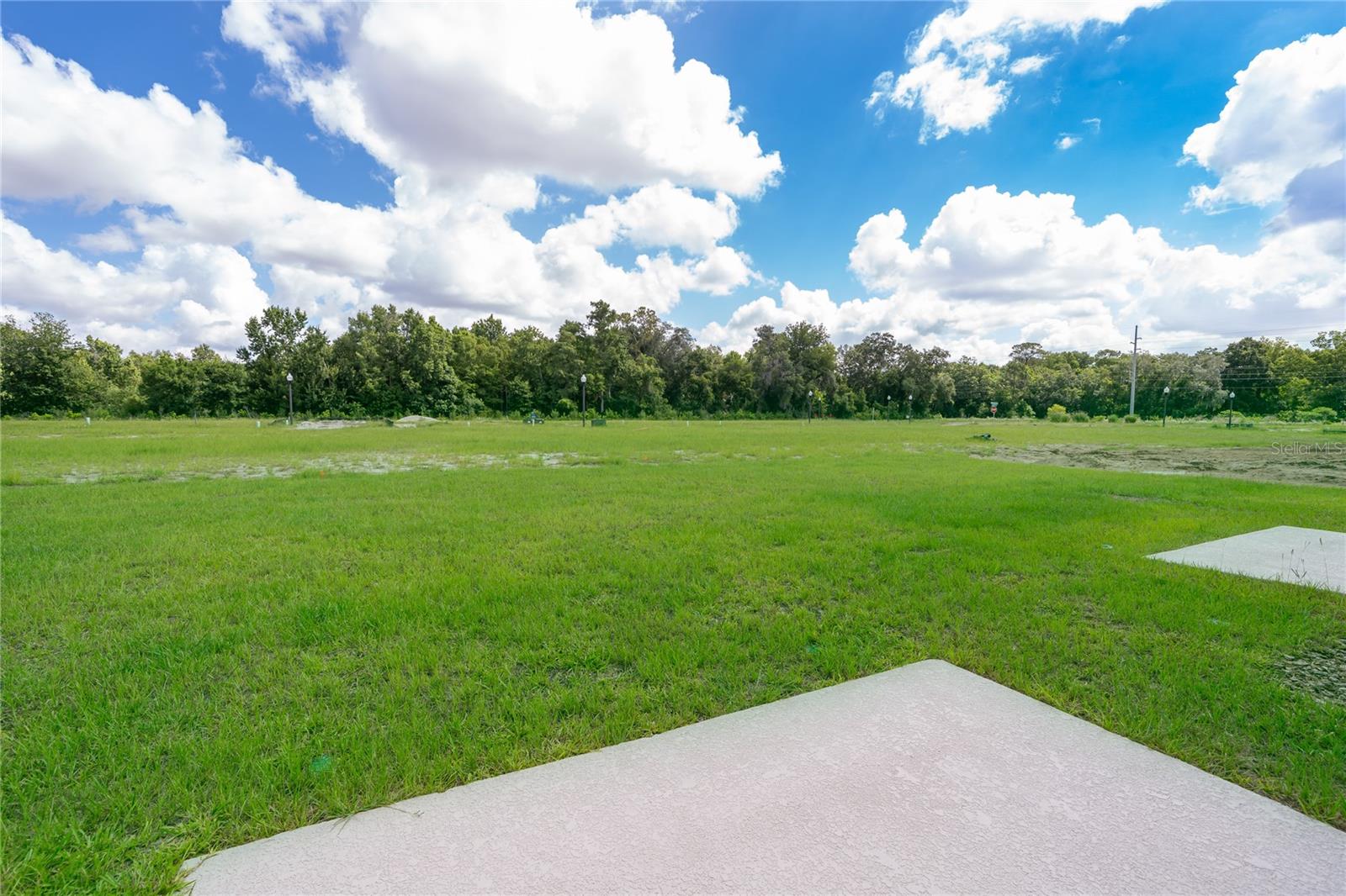 O6419169 Property Photo 20