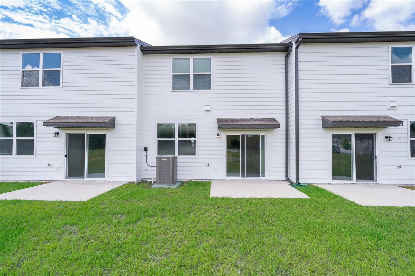 O6419169 Property Photo 21