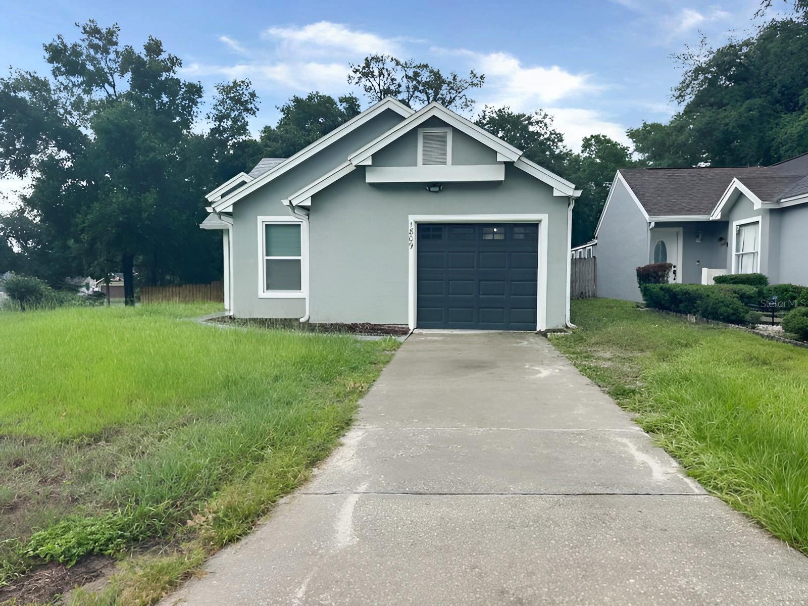 1809 IROQUOIS DR