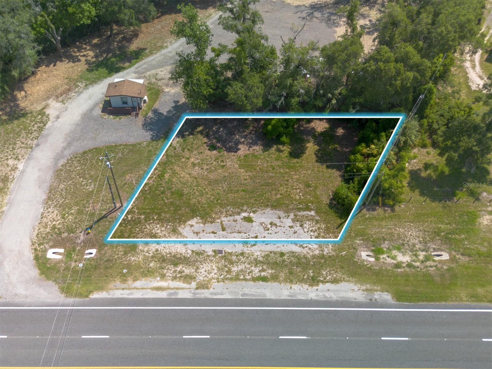 4457 N Us Highway 17 Property Photo 3