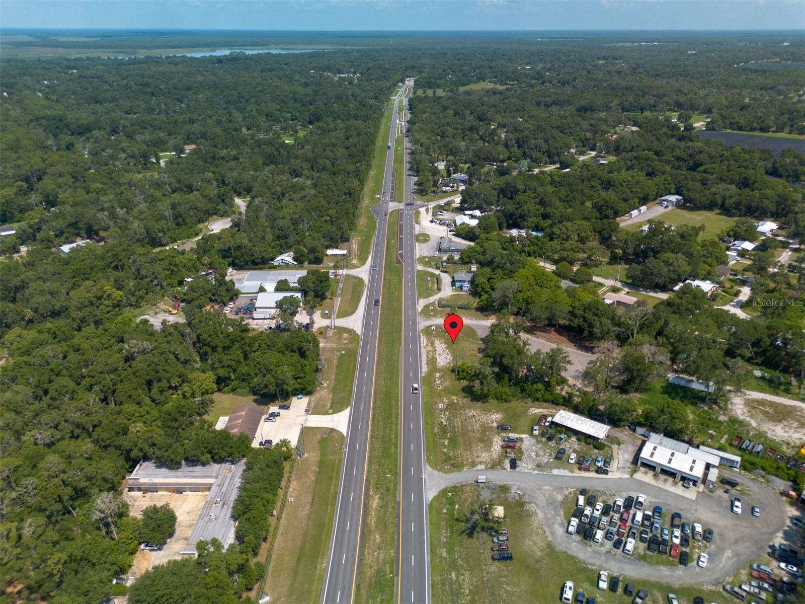 4457 N Us Highway 17 Property Photo 4