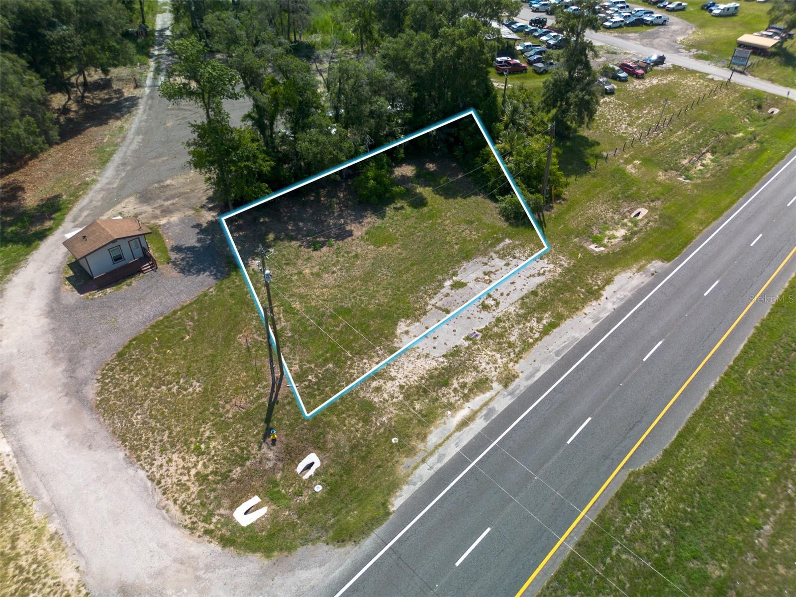 4457 N Us Highway 17 Property Photo 6