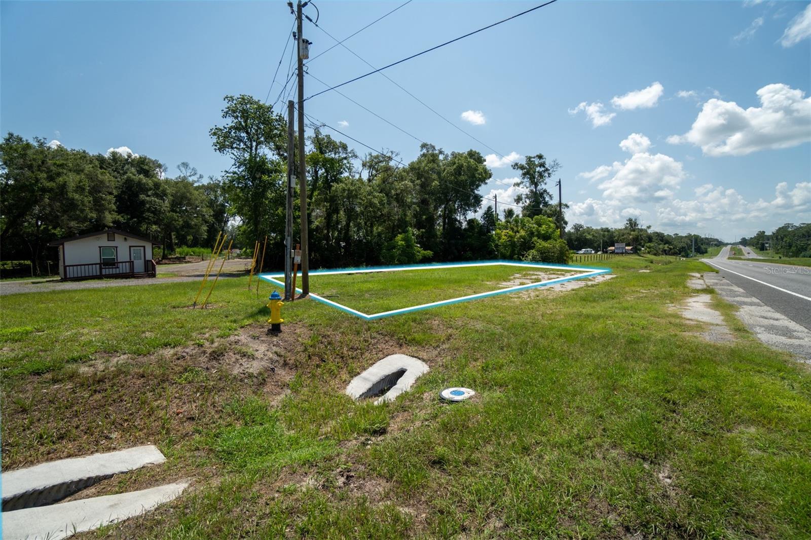 4457 N Us Highway 17 Property Photo 8