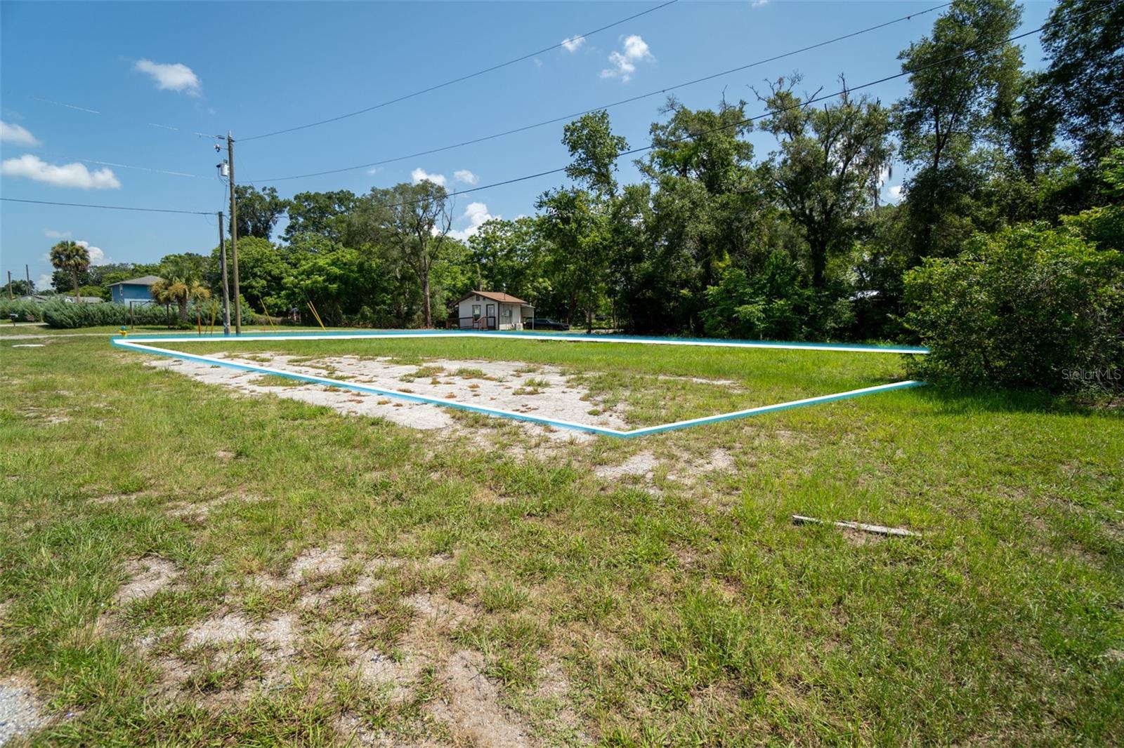 4457 N Us Highway 17 Property Photo 9
