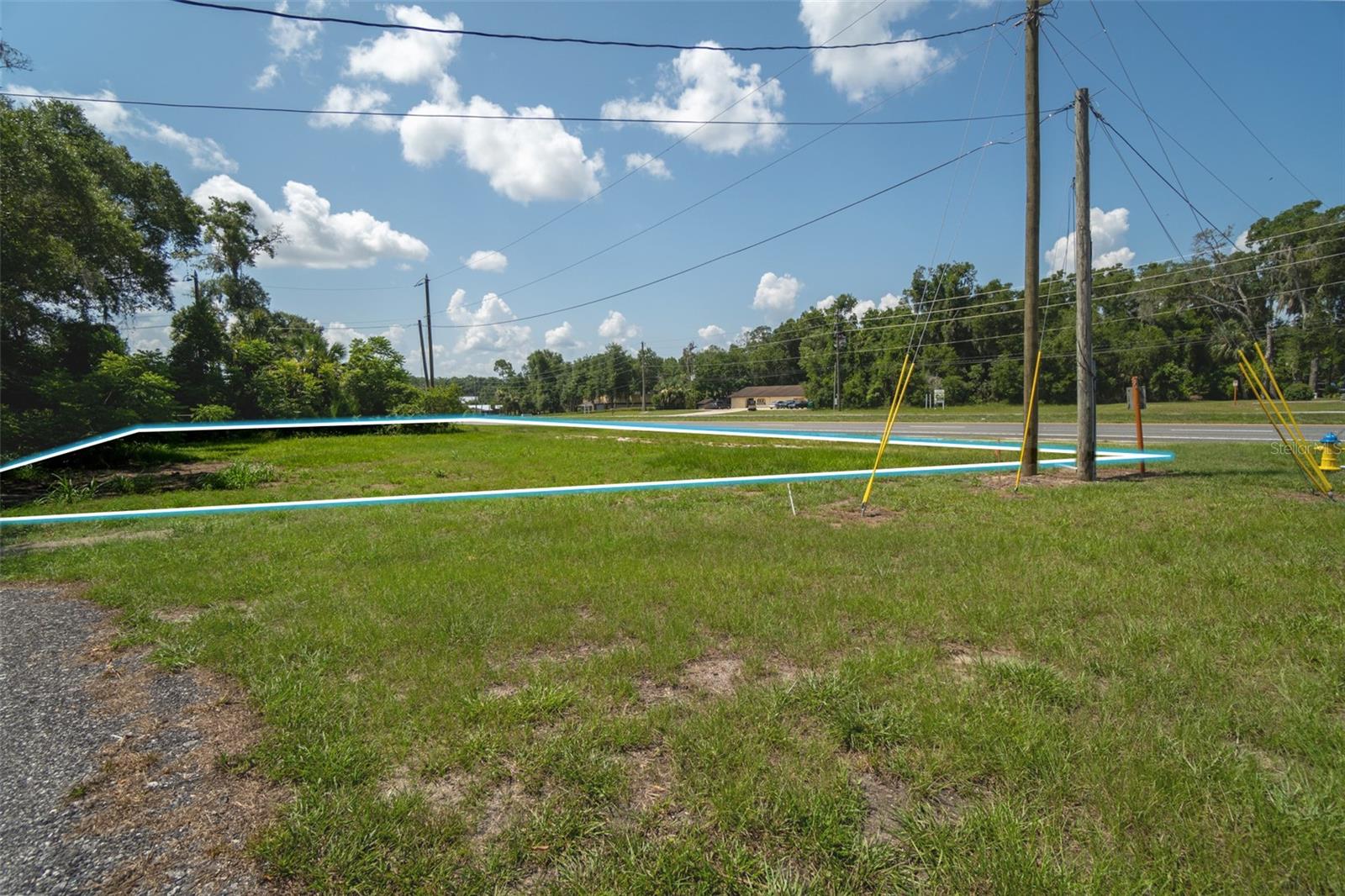 4457 N Us Highway 17 Property Photo 12