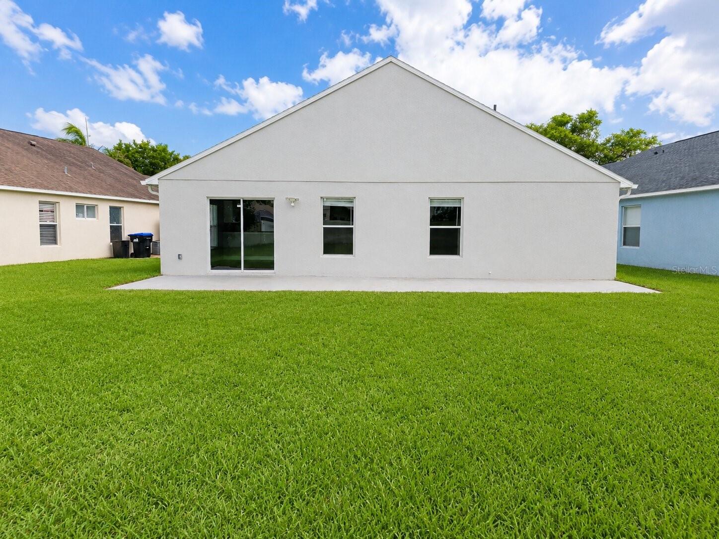 1926 Darlin Cir Property Photo 15