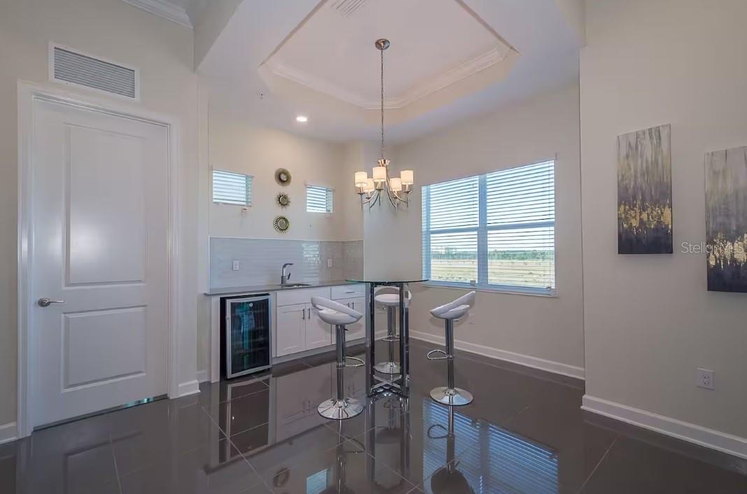 4731 Clock Tower Dr #401 Property Photo 7
