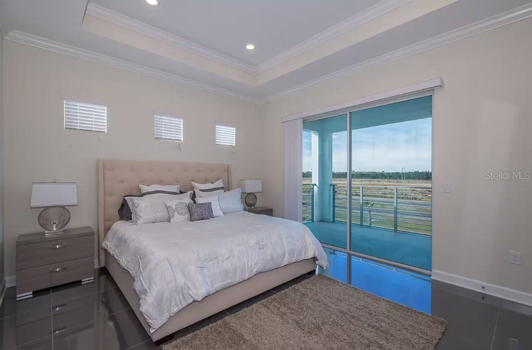 4731 Clock Tower Dr #401 Property Photo 8