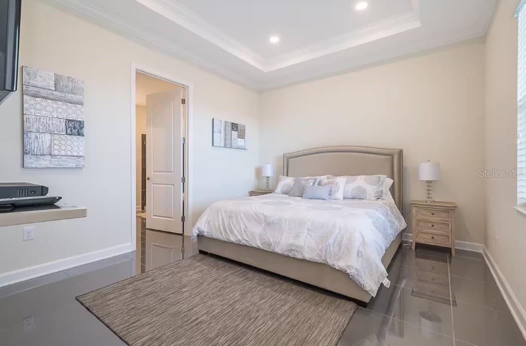 4731 Clock Tower Dr #401 Property Photo 10