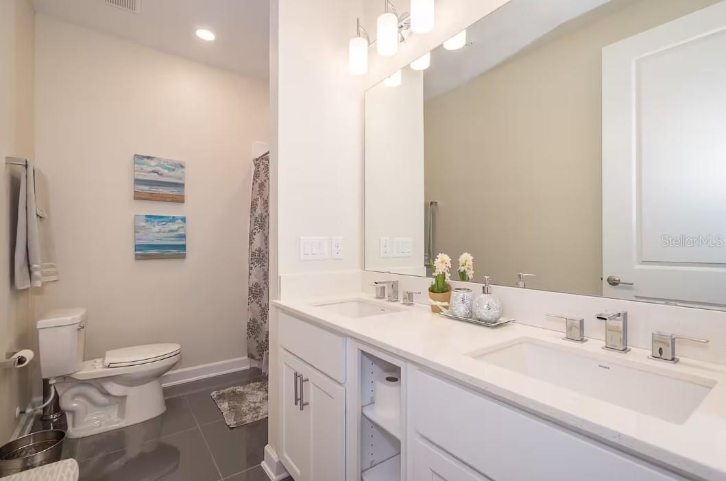 4731 Clock Tower Dr #401 Property Photo 13