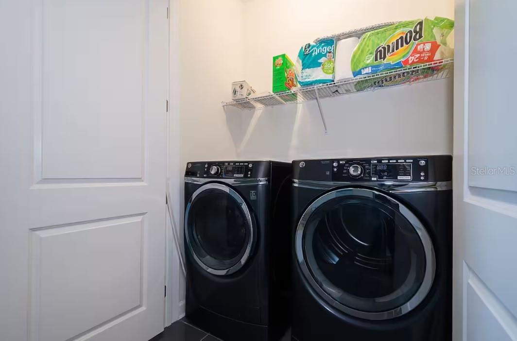 4731 Clock Tower Dr #401 Property Photo 14