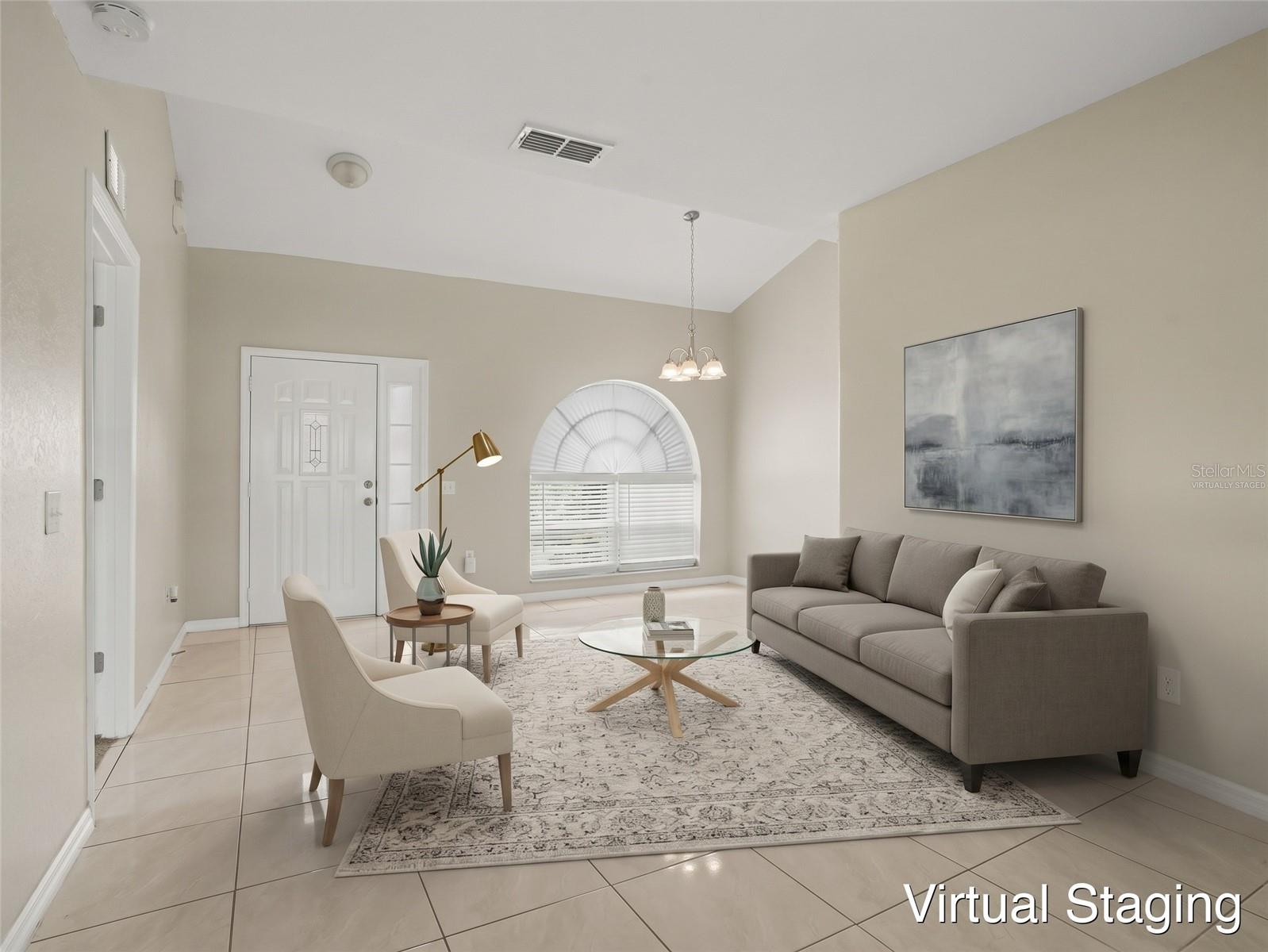 1802 Hudson Ct Property Photo 4