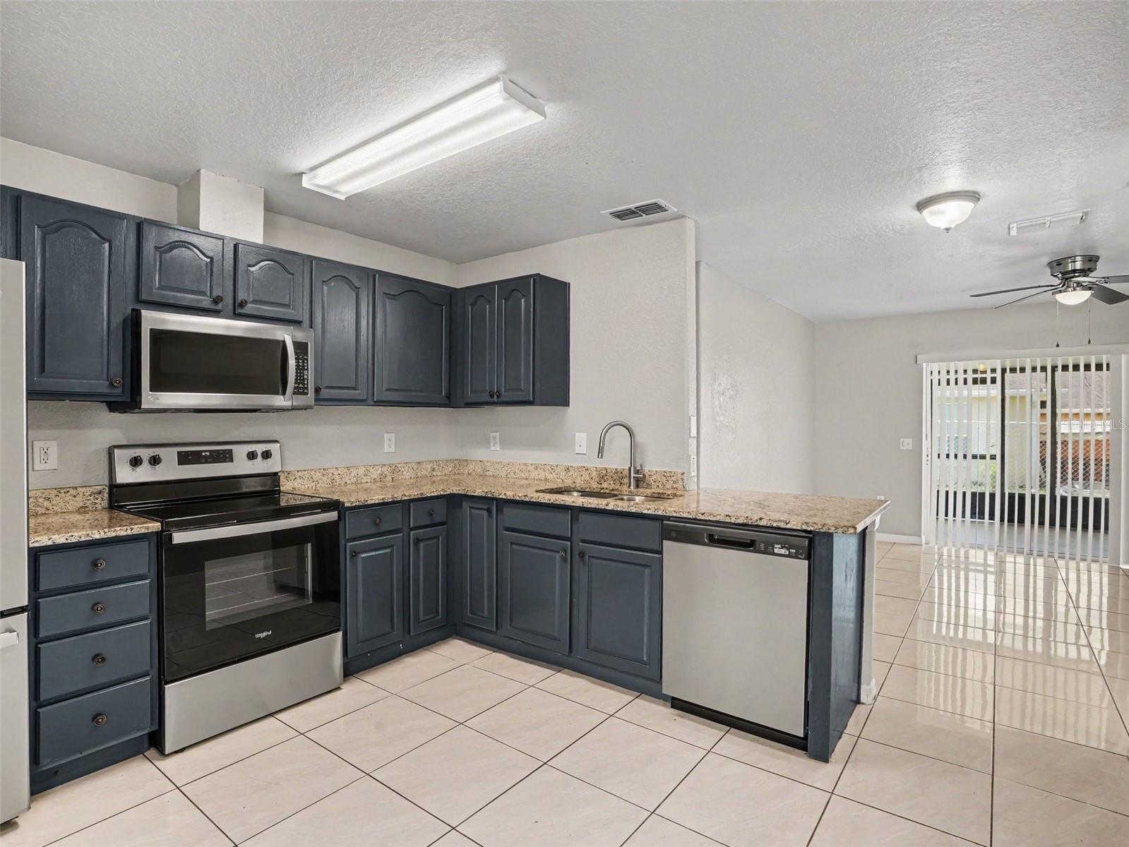 1802 Hudson Ct Property Photo 7