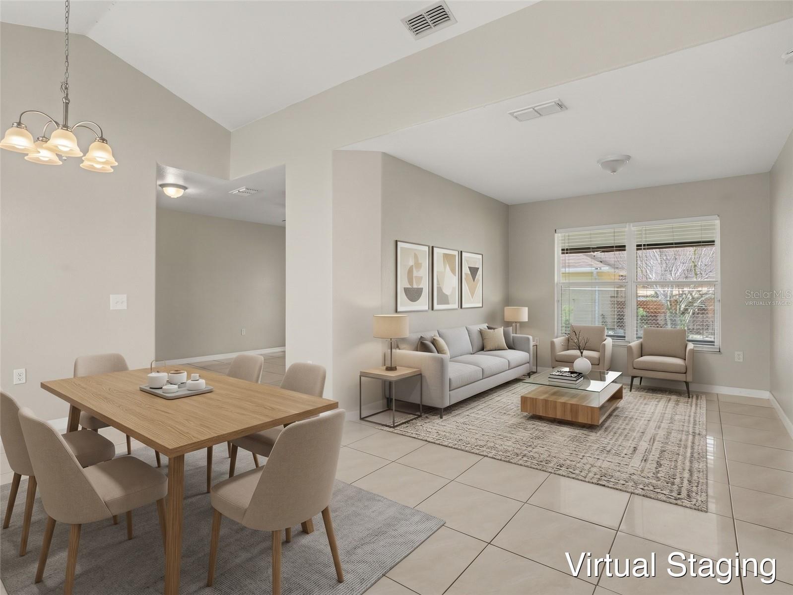 1802 Hudson Ct Property Photo 8