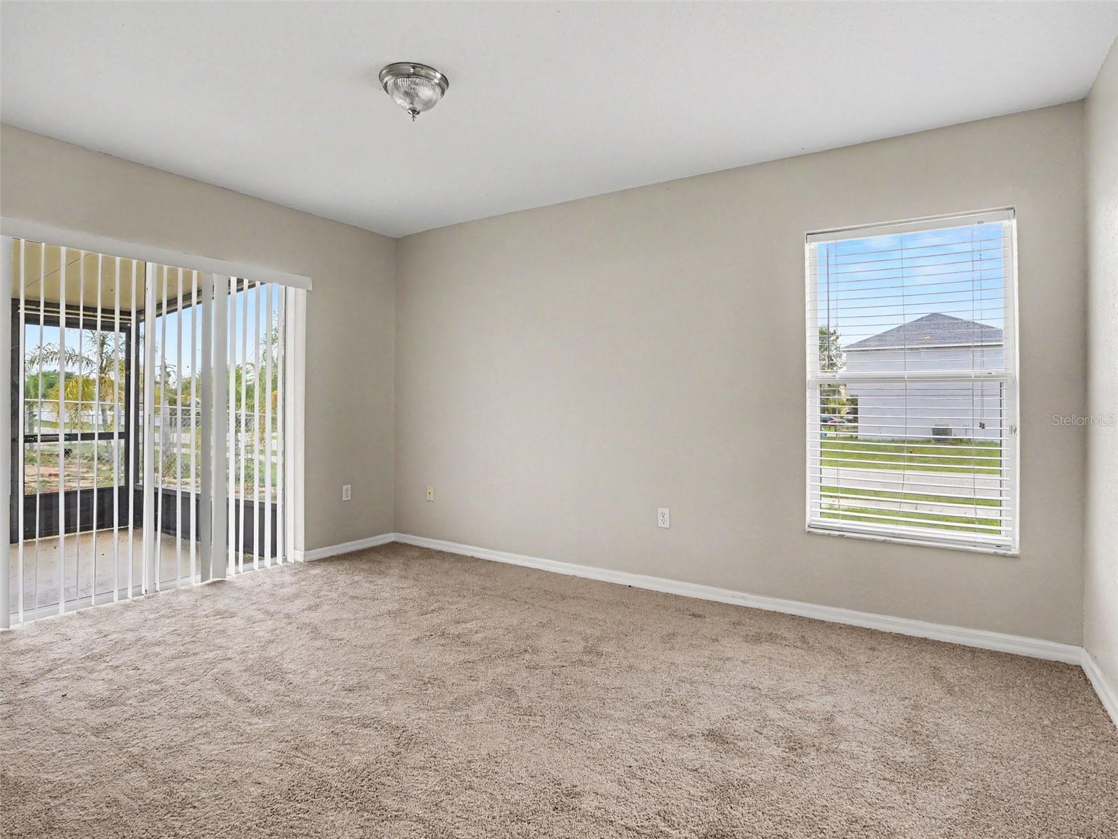 1802 Hudson Ct Property Photo 11