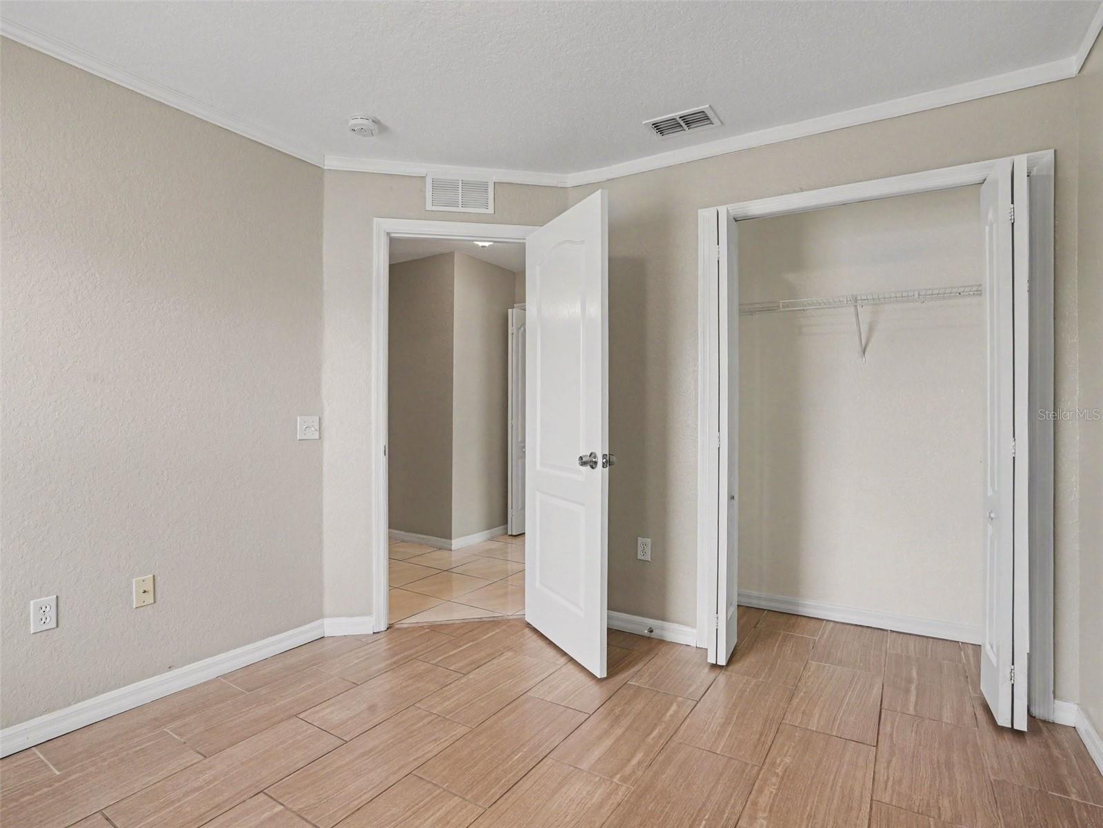 1802 Hudson Ct Property Photo 12
