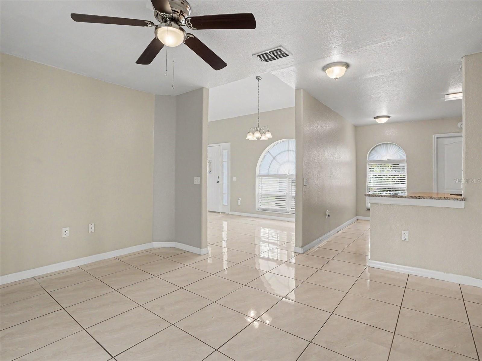 1802 Hudson Ct Property Photo 13
