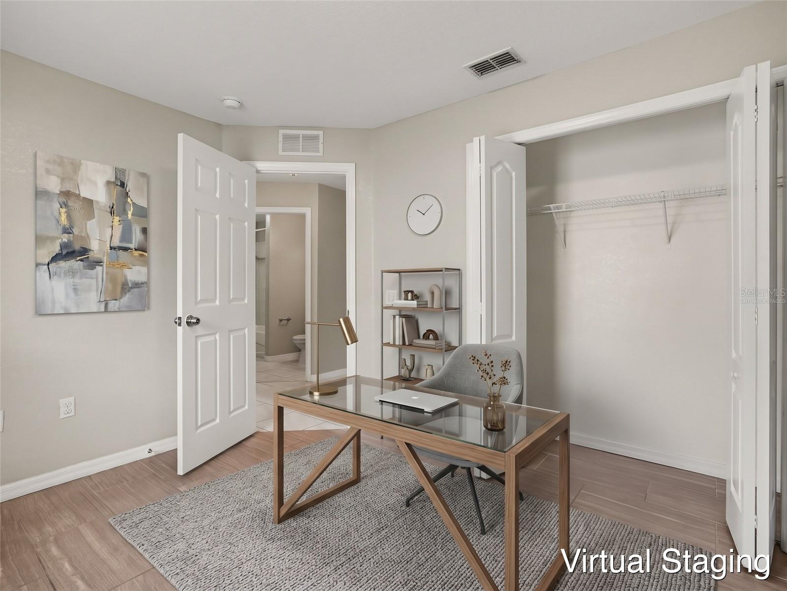 1802 Hudson Ct Property Photo 14