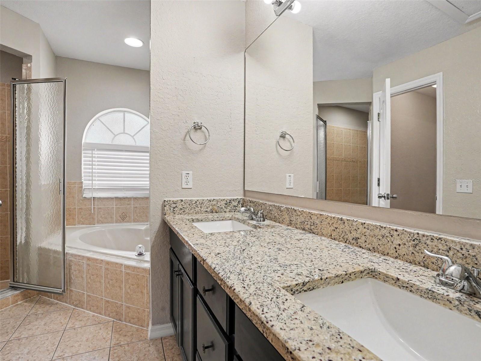 1802 Hudson Ct Property Photo 16