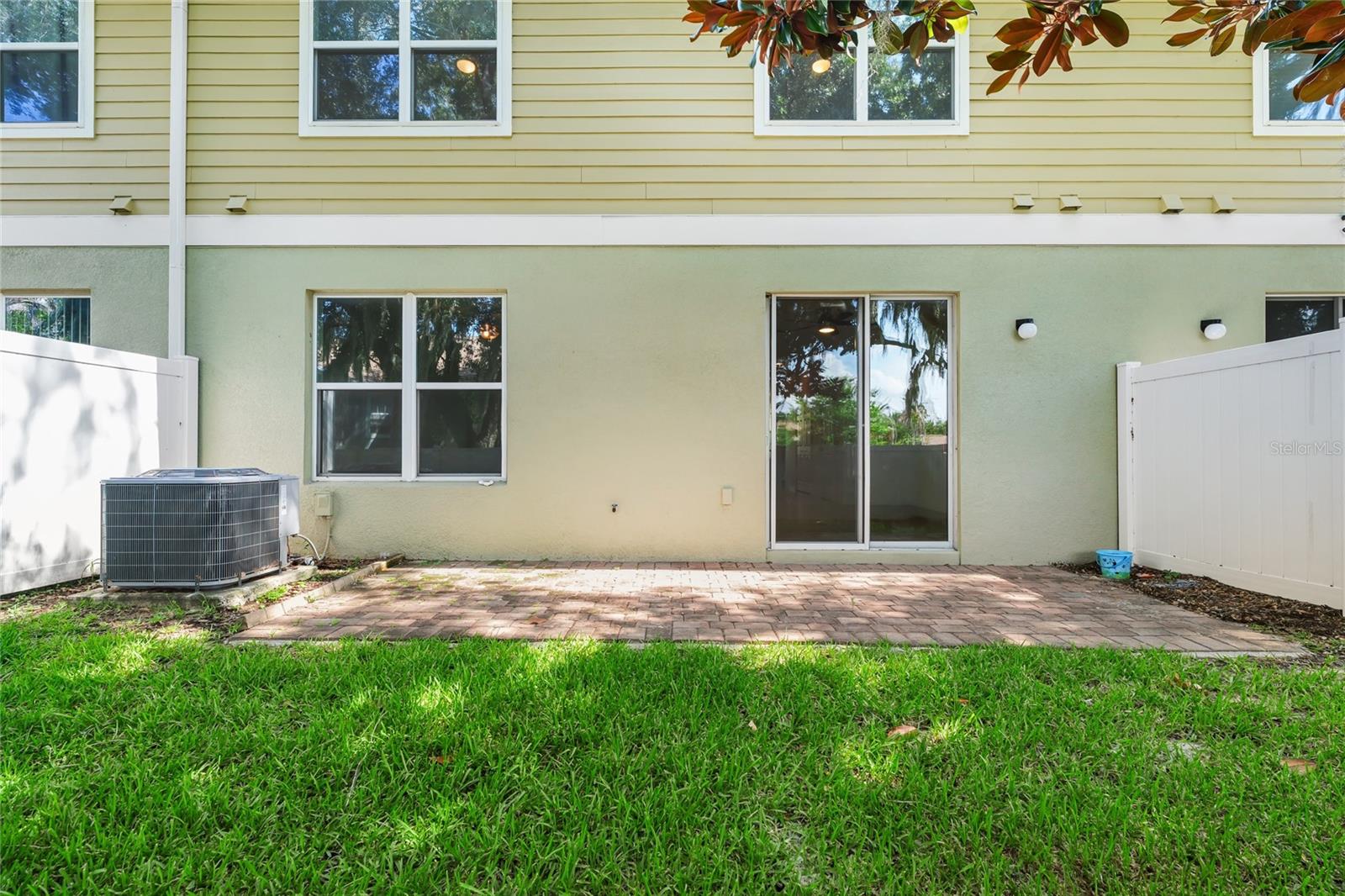4824 Poolside Dr Property Photo 24