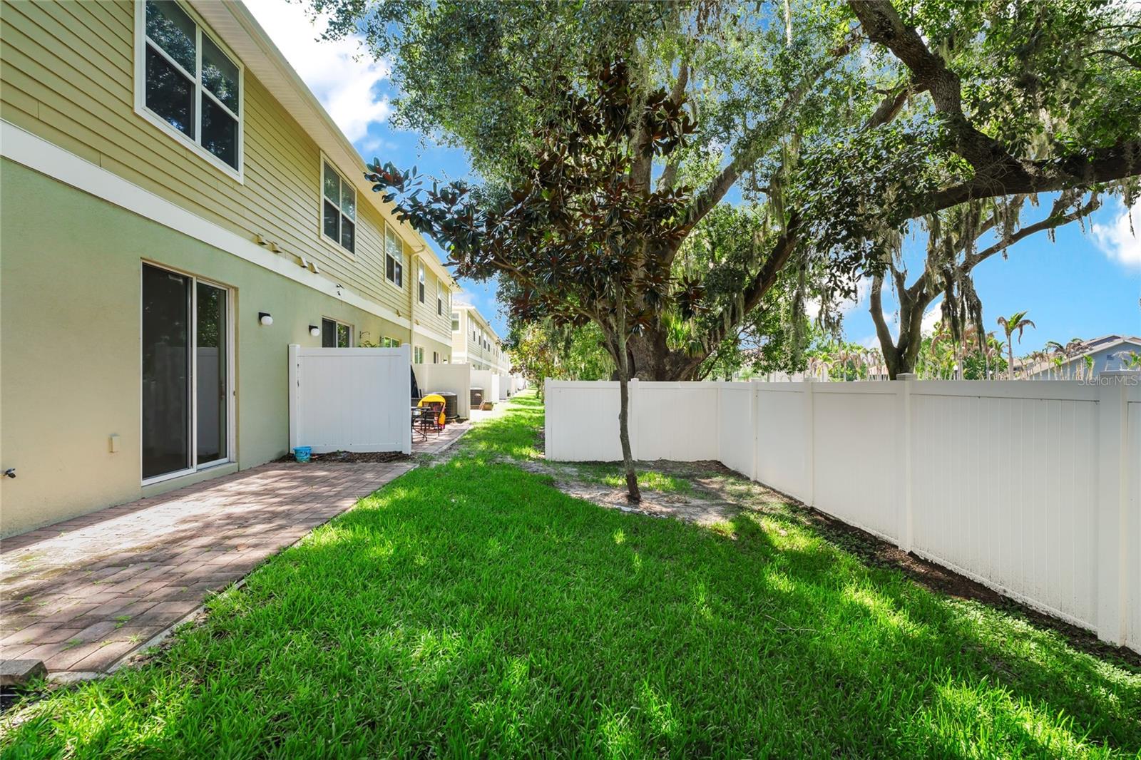 4824 Poolside Dr Property Photo 25