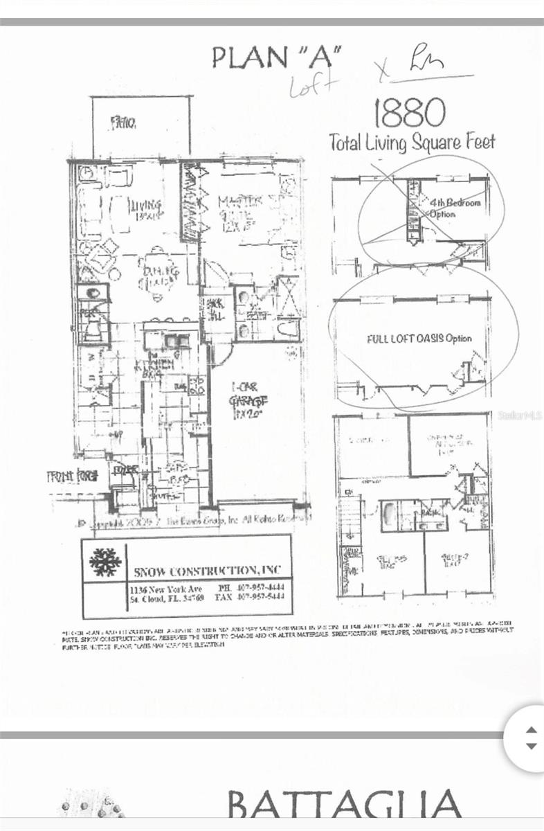 4824 Poolside Dr Property Photo 27