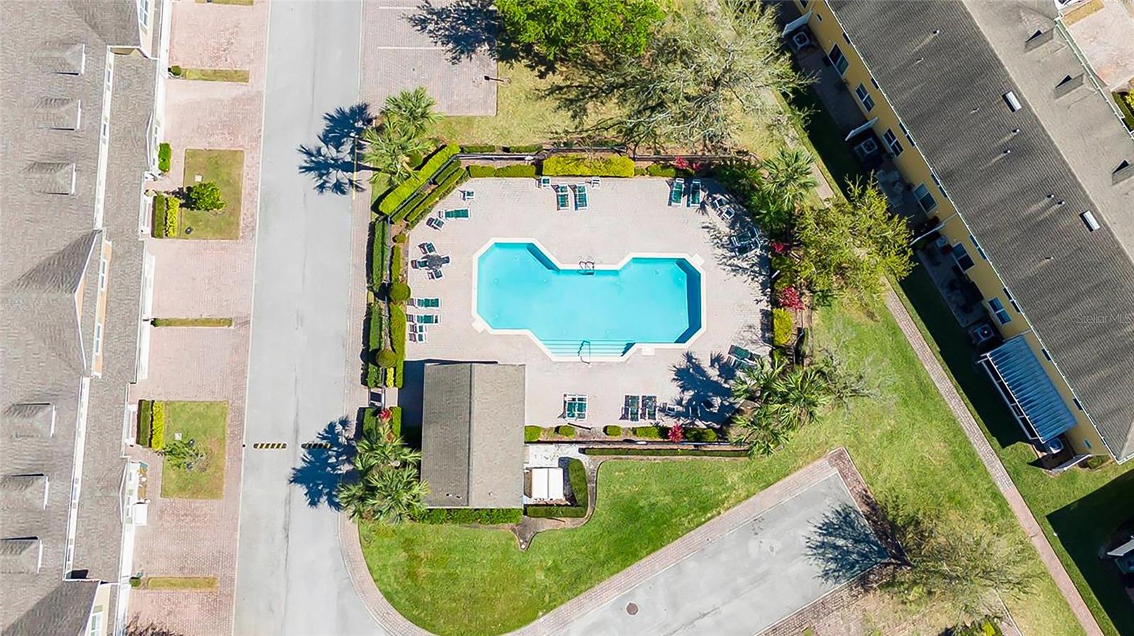 4824 Poolside Dr Property Photo 29