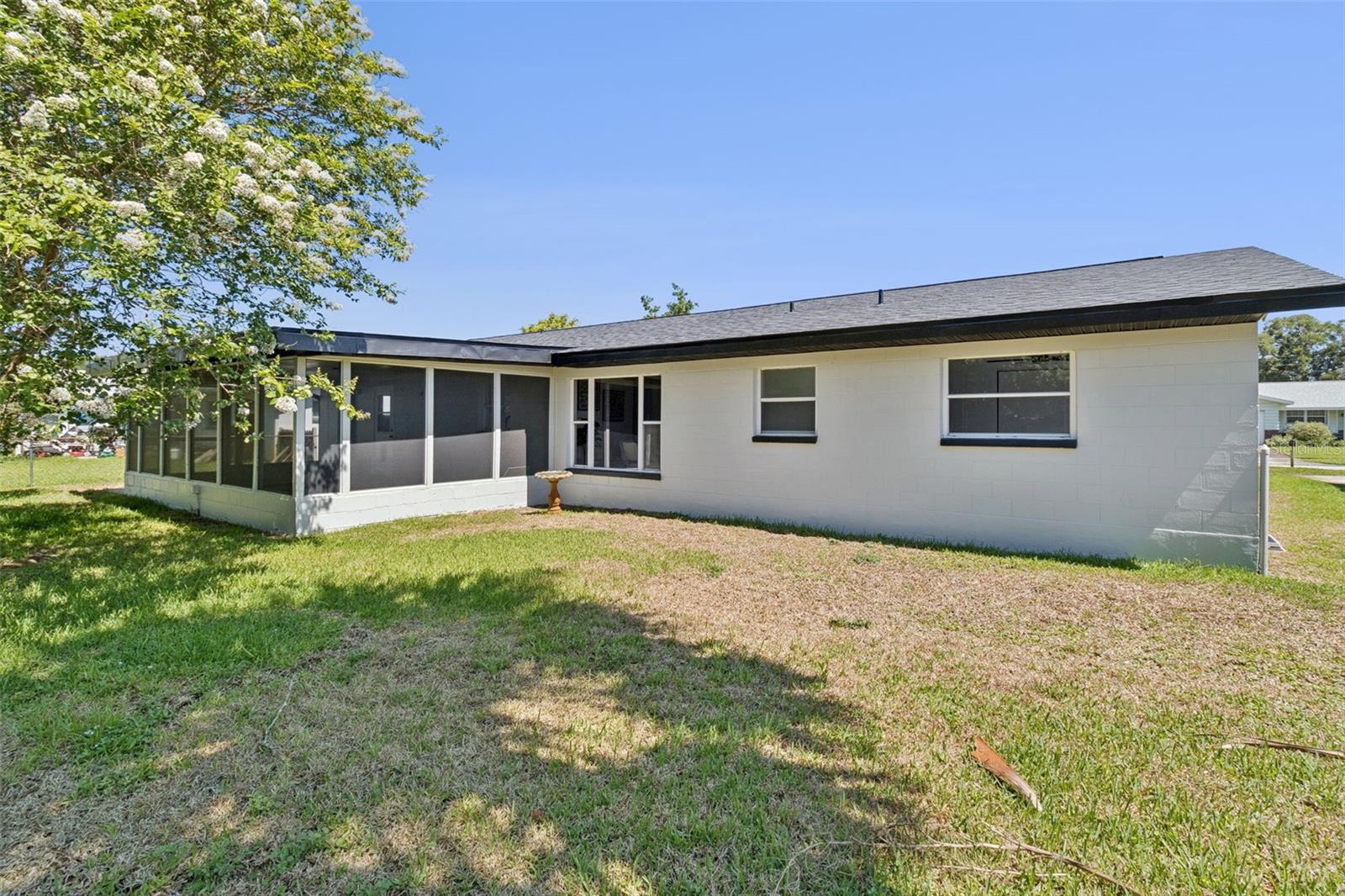 903 Jefferson Rd Property Photo 17