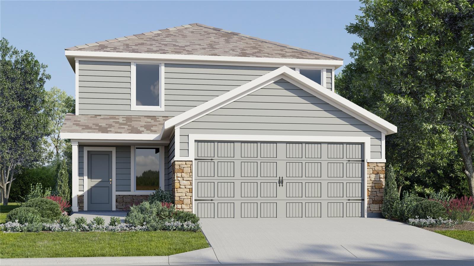 2271 JENNIO DR Property Photo 1