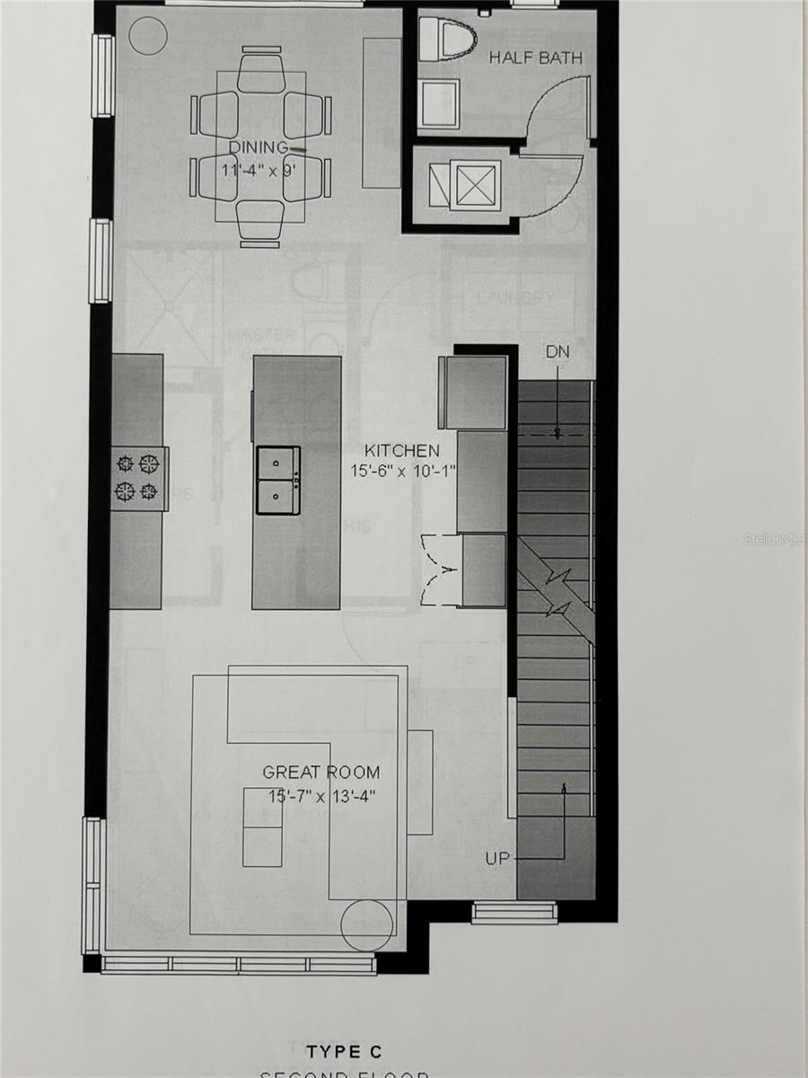 343 8th St N Property Photo 30