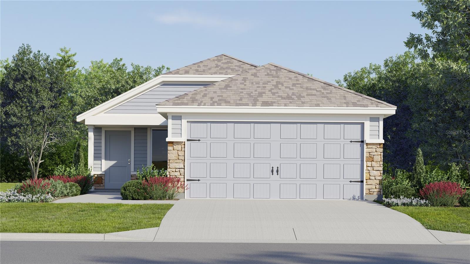 2255 JENNIO DR Property Photo 1