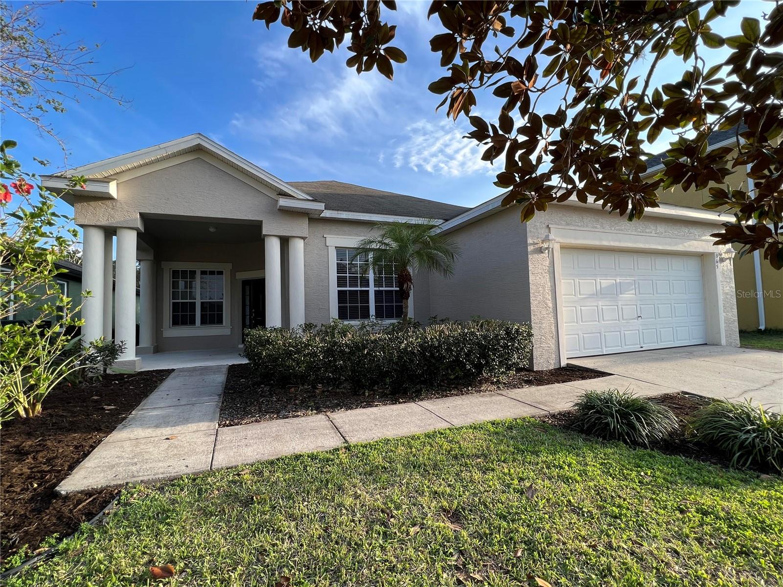 365 James Cir Property Photo 3
