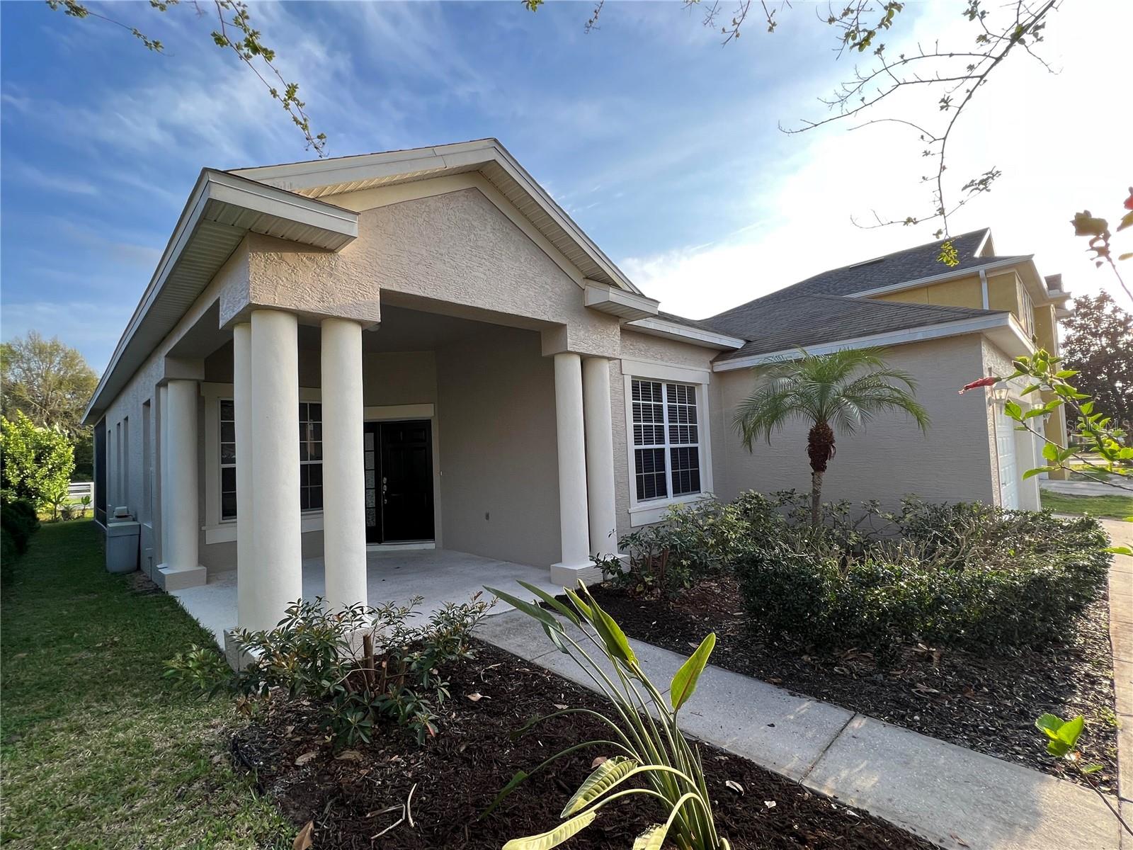 365 James Cir Property Photo 4