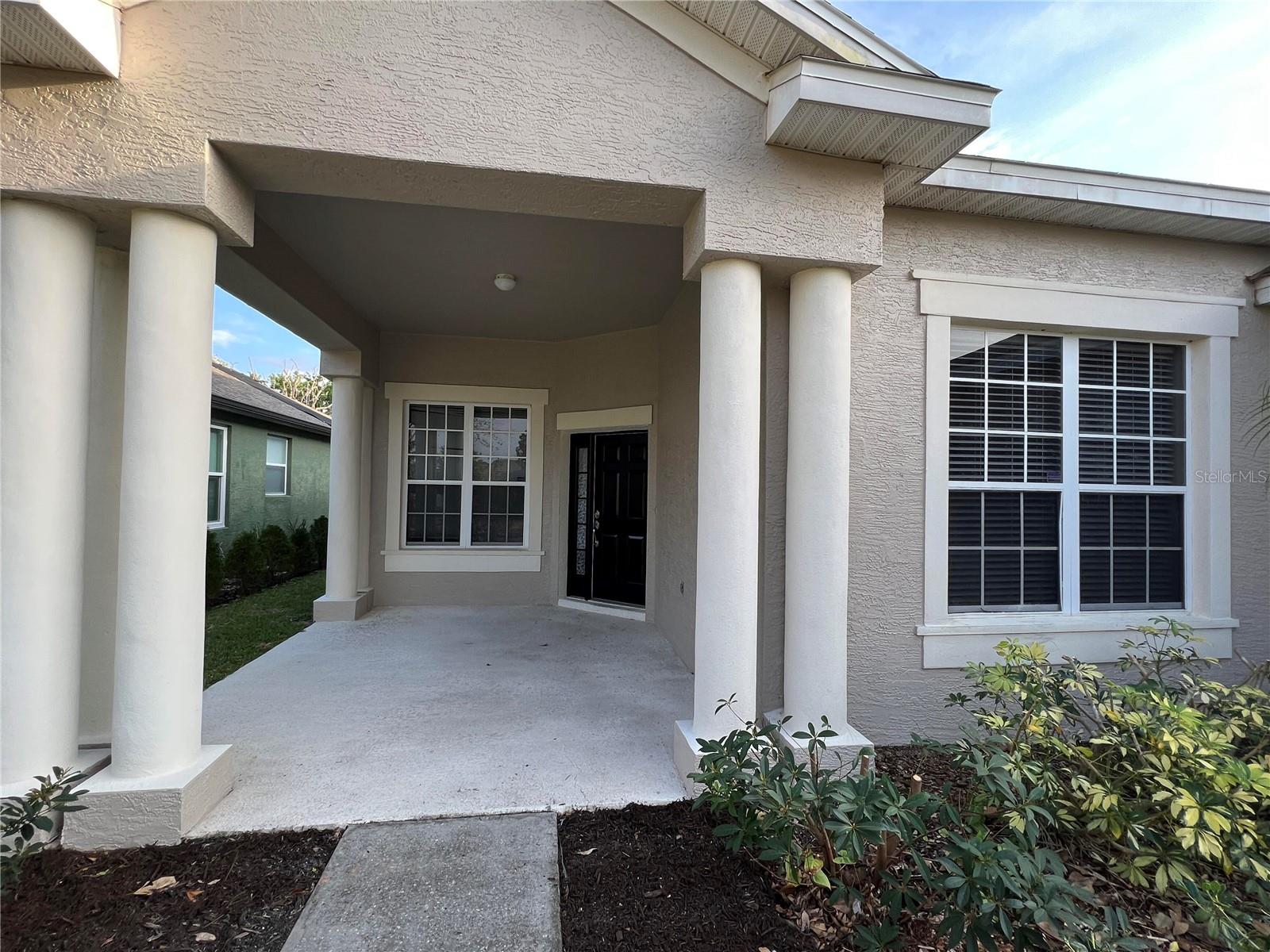 365 James Cir Property Photo 5