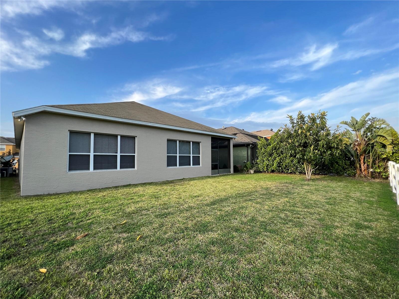 365 James Cir Property Photo 7