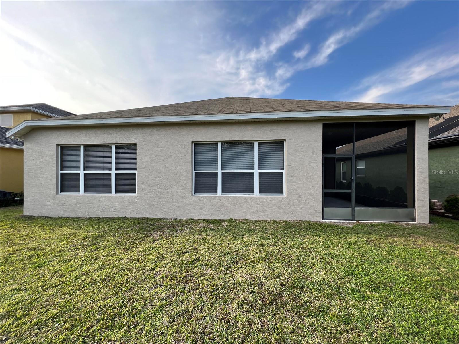 365 James Cir Property Photo 9