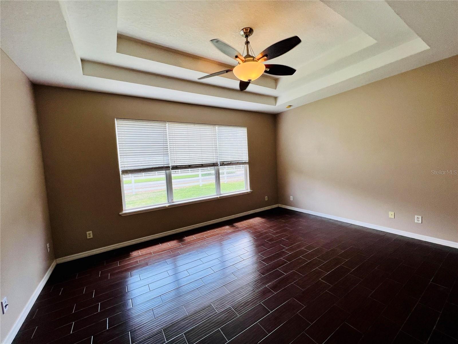 365 James Cir Property Photo 11