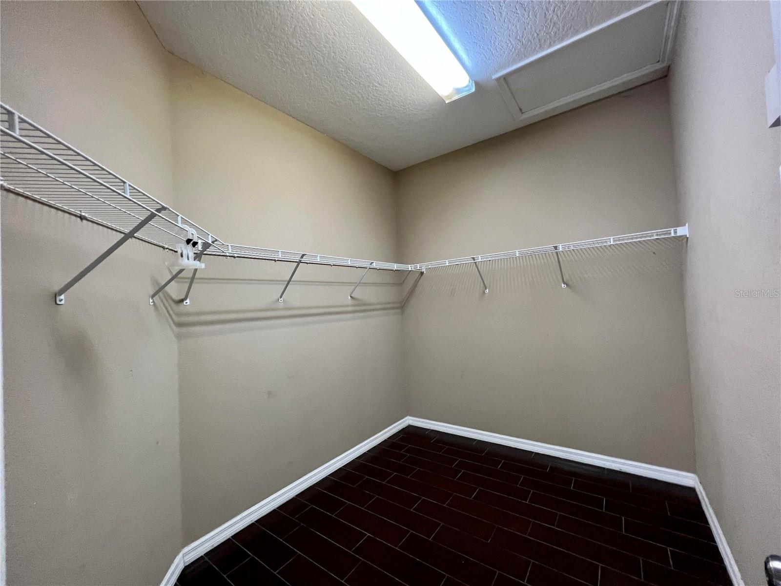 365 James Cir Property Photo 13