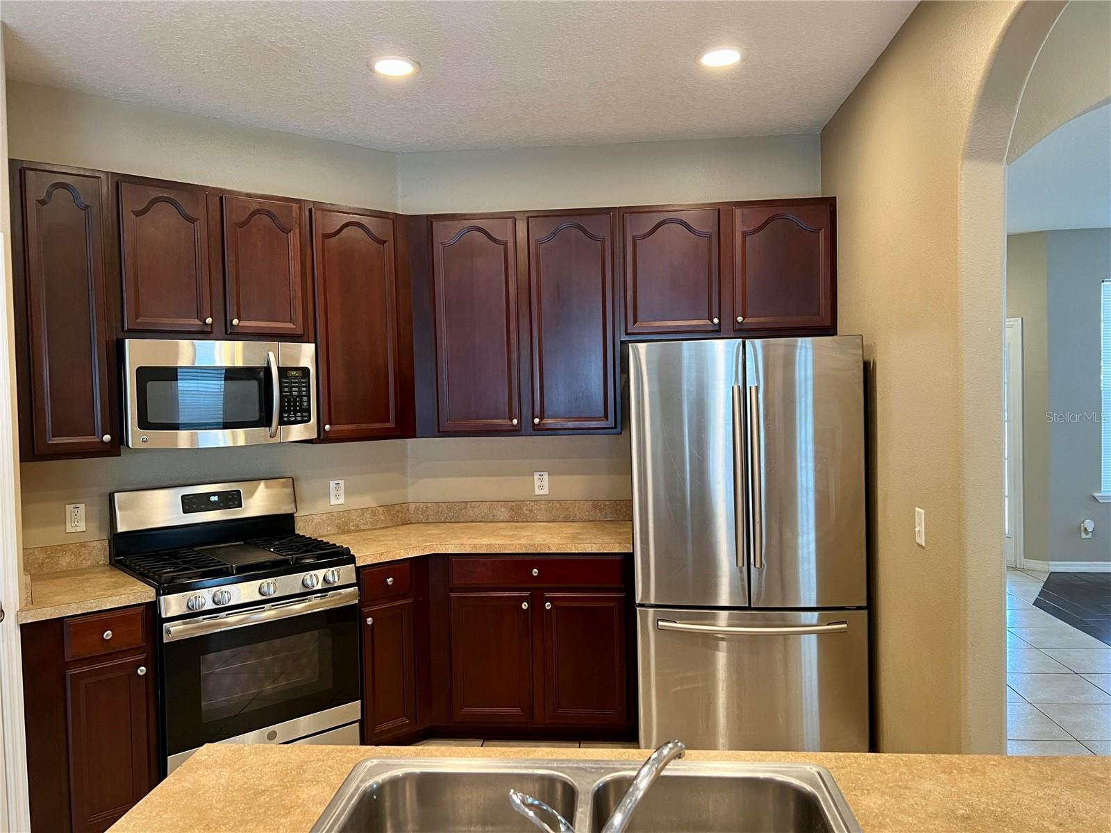 365 James Cir Property Photo 15