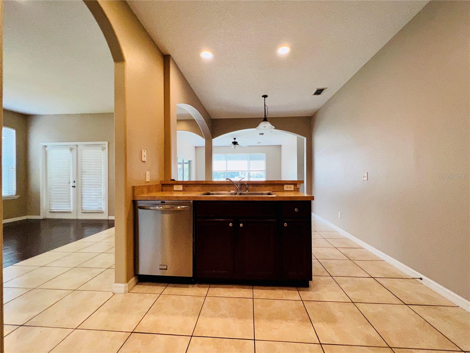 365 James Cir Property Photo 20