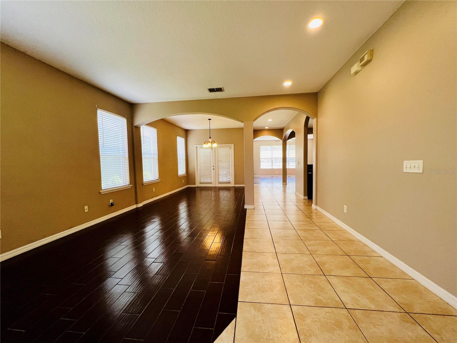 365 James Cir Property Photo 22