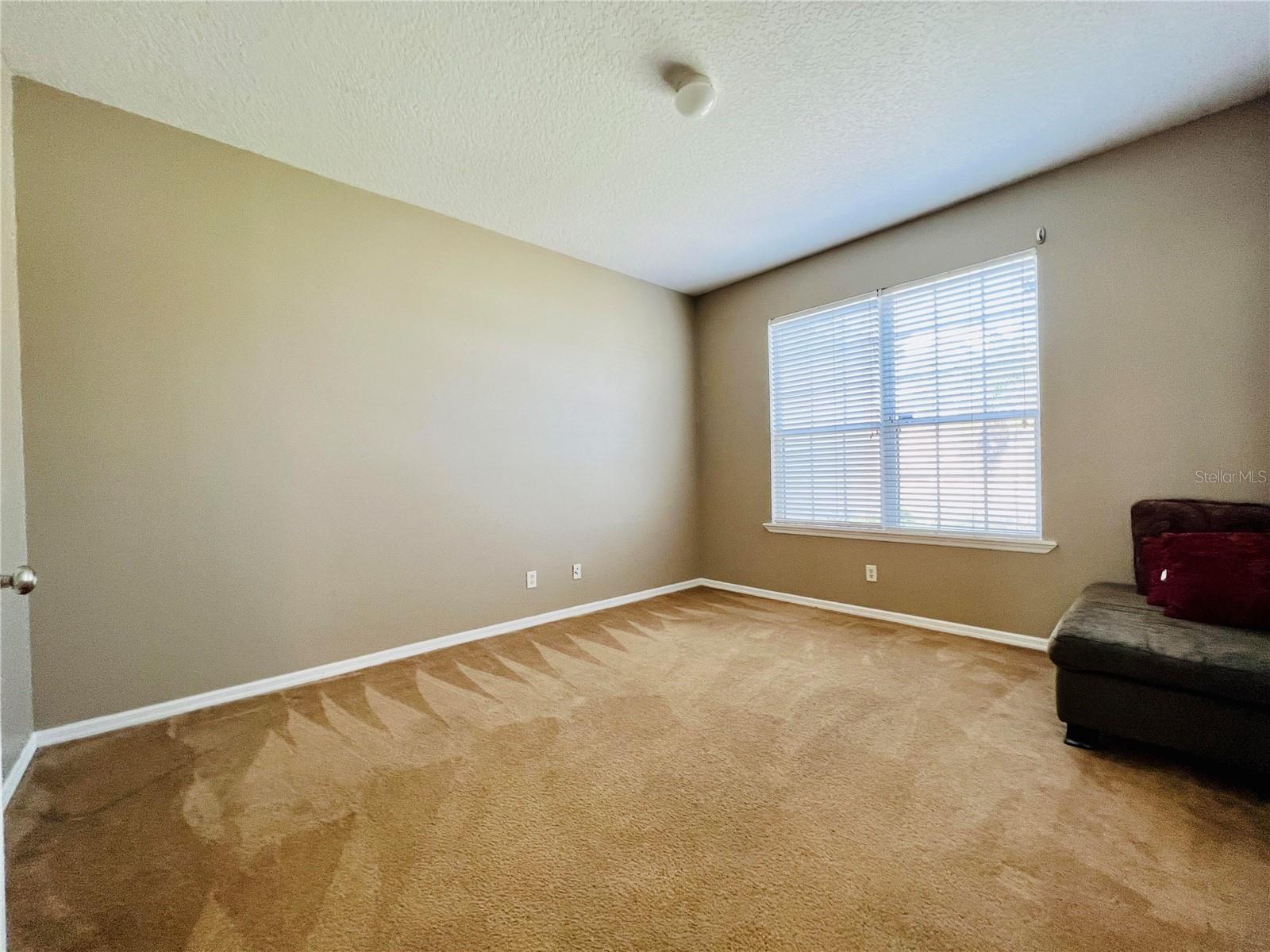 365 James Cir Property Photo 23