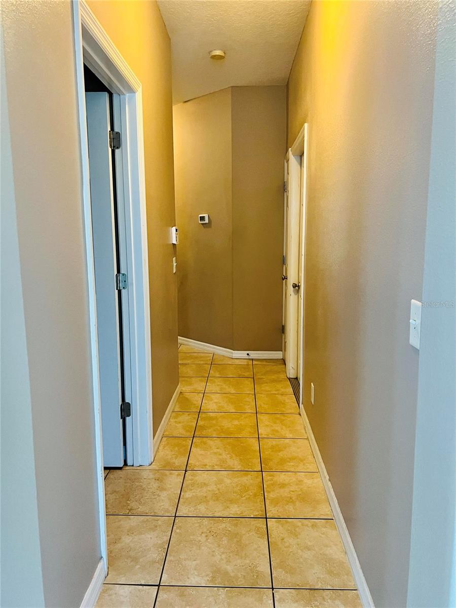 365 James Cir Property Photo 24