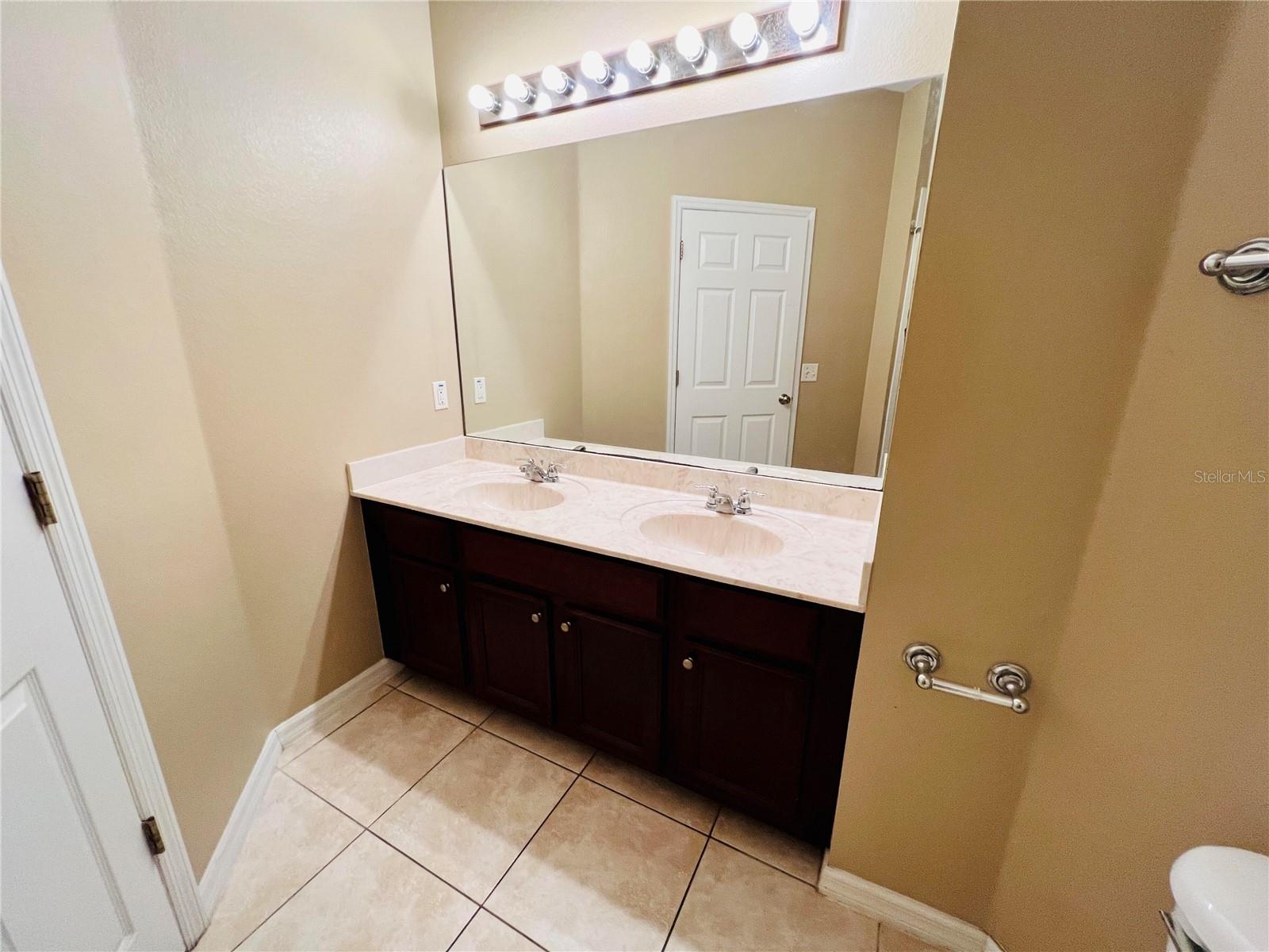 365 James Cir Property Photo 26