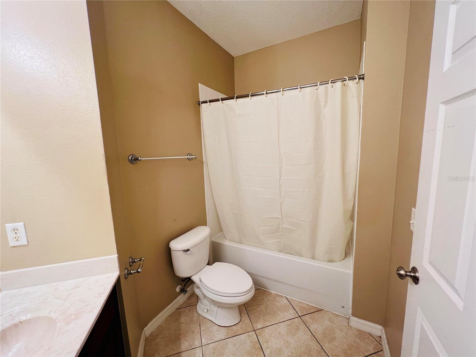 365 James Cir Property Photo 27