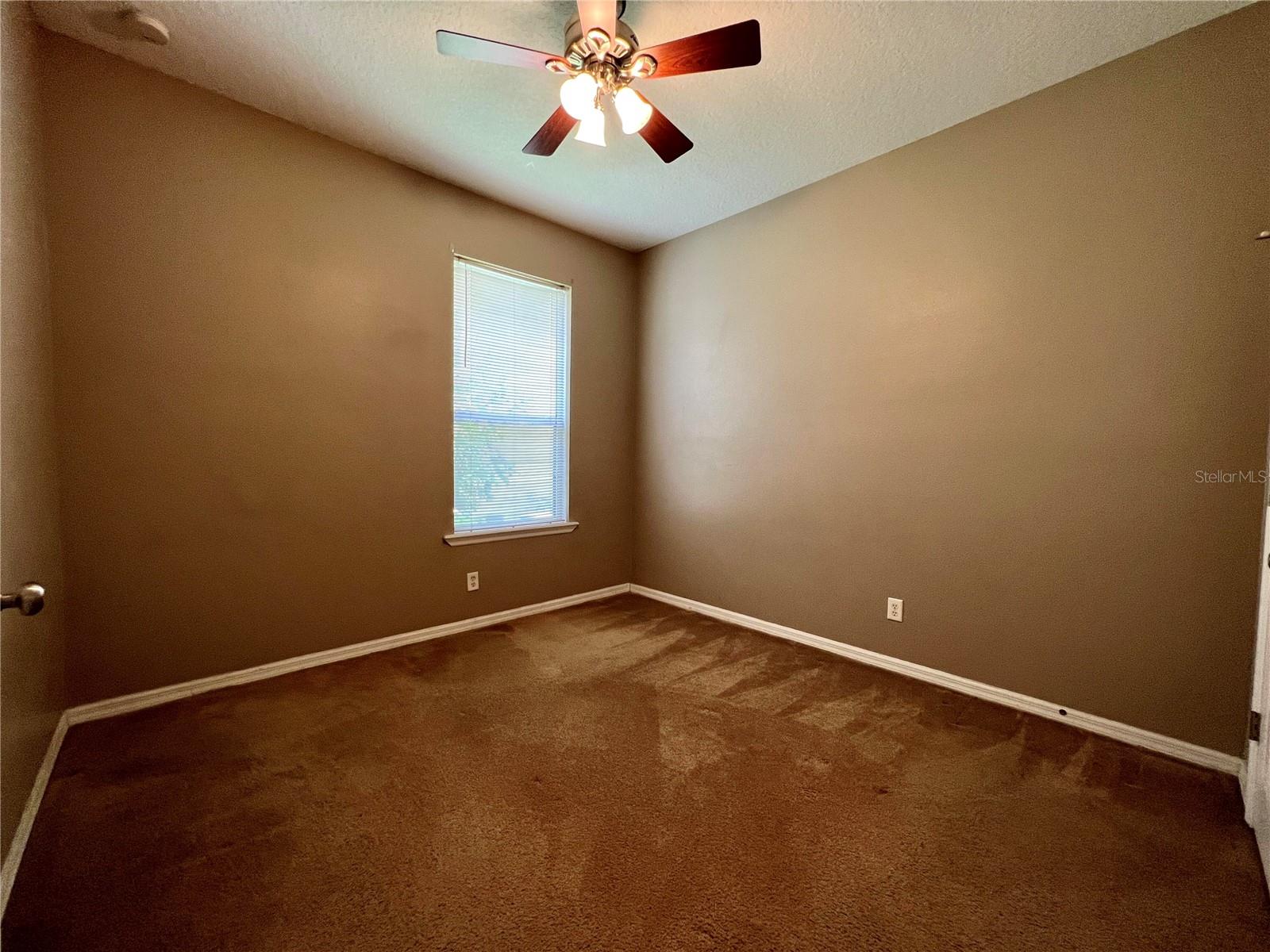 365 James Cir Property Photo 28