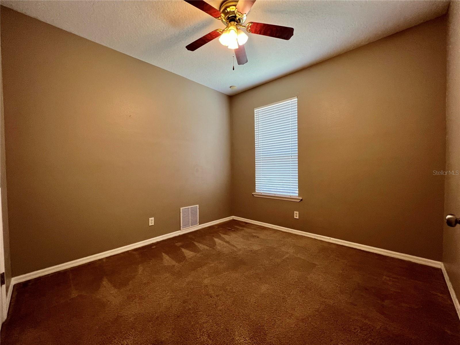 365 James Cir Property Photo 29