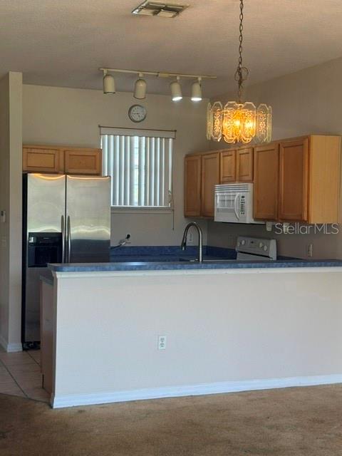 418 Monroe Cir Property Photo 2