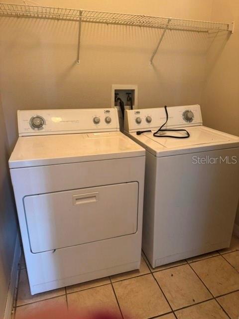 418 Monroe Cir Property Photo 4
